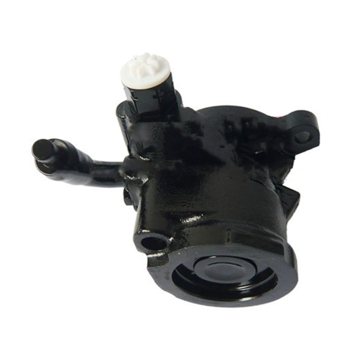 Power Steering Pump - 44320-60330