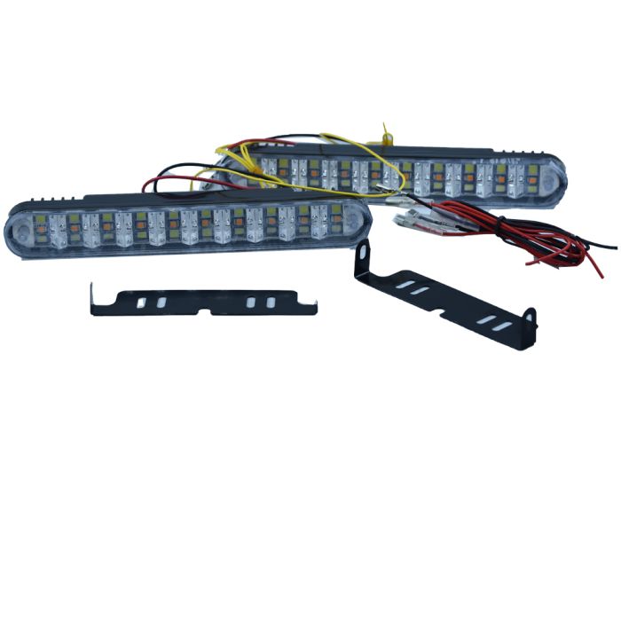 Led Light (RX 300) - LTT300