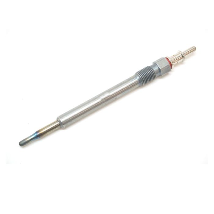 Spark Plug - 001 159 00 01