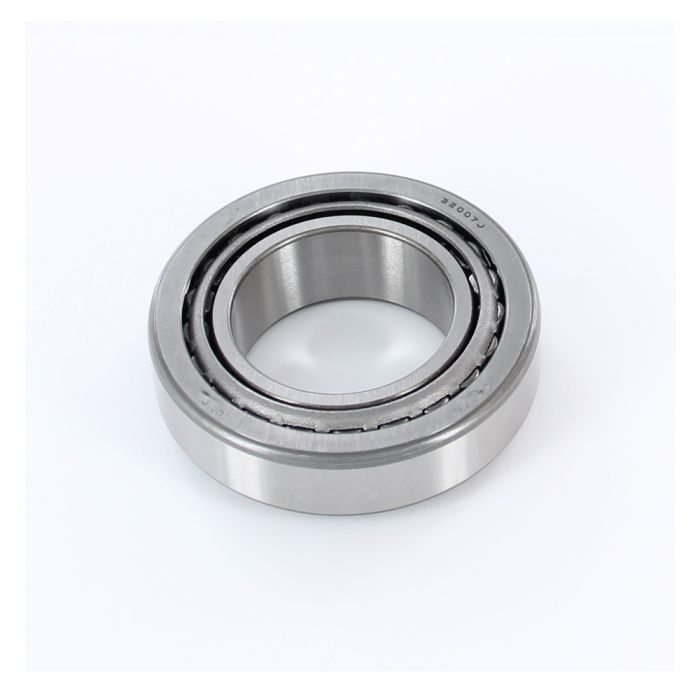 Wheel Bearing - 32007JR