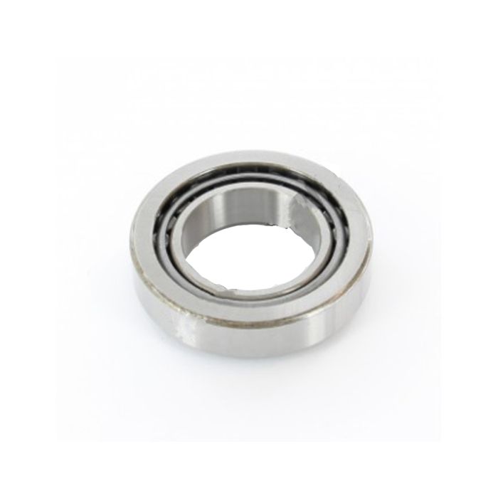 Wheel Bearing - 038K068