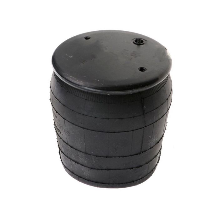 Air Springs (Complete With Pistons) - 788788864-CPL