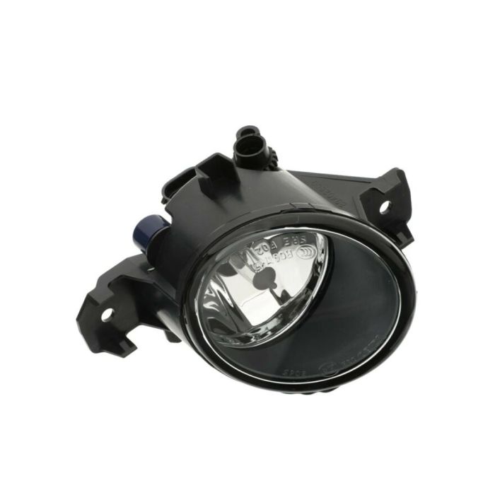 Fog Lamp With Wire (Left) - 26155- 8993A