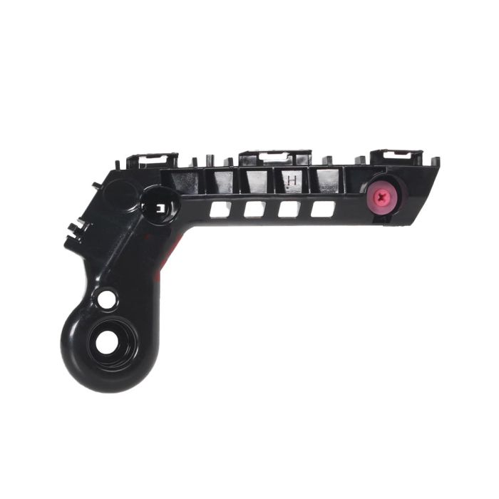 Front Bumper Bracket  (Driver Side) -17-BS274-X-L