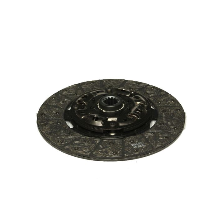 Clutch Disc - 31250-37141