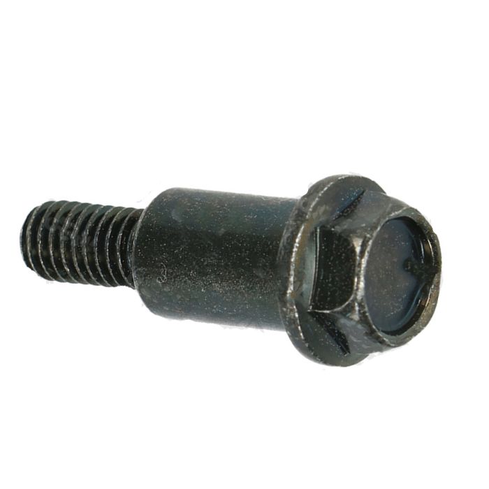Yamaha Bolt - 901090619300