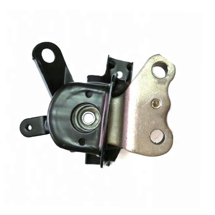 Engine Seating / Mount - 12305-37050