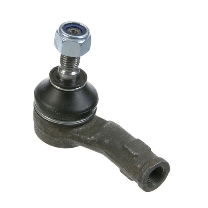 Tie Rod End - 191419812