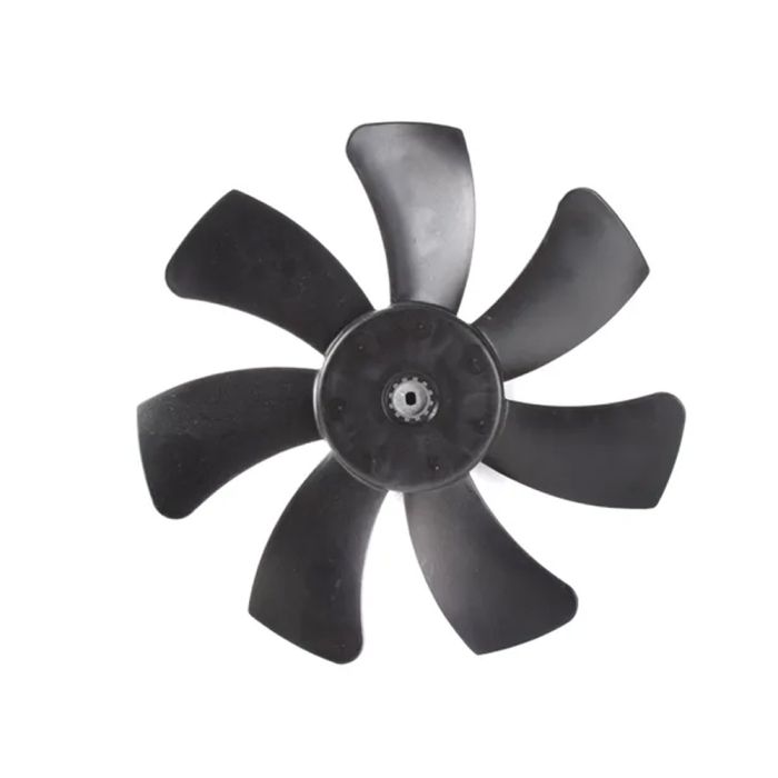 Radiator Fan Blade - 64-FC705