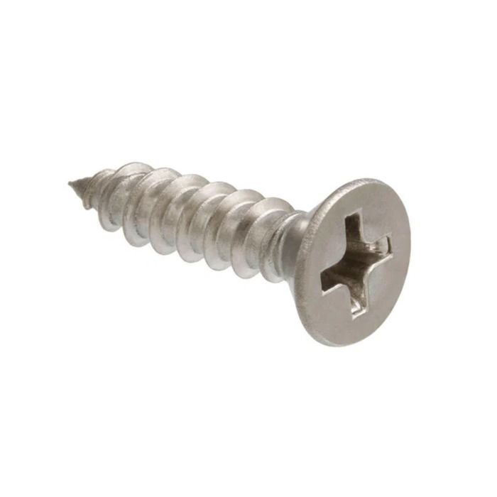 Screw 6 - SC632111