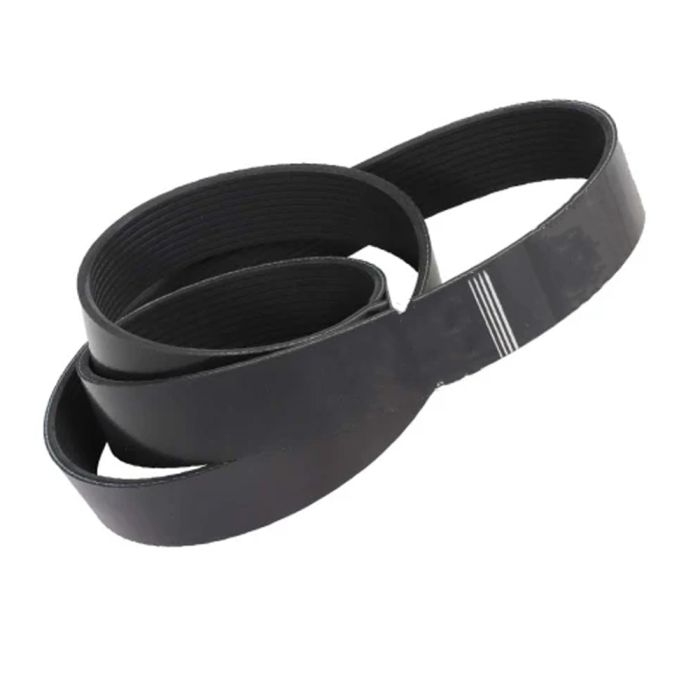 Fan Belt - 6PK1155