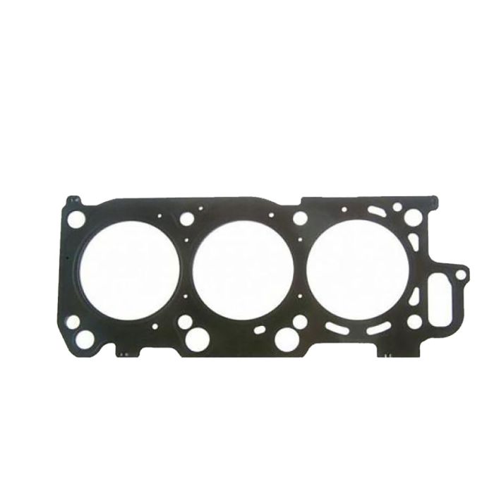 ABC Cylinder Head Gasket (left) - 11115-20051