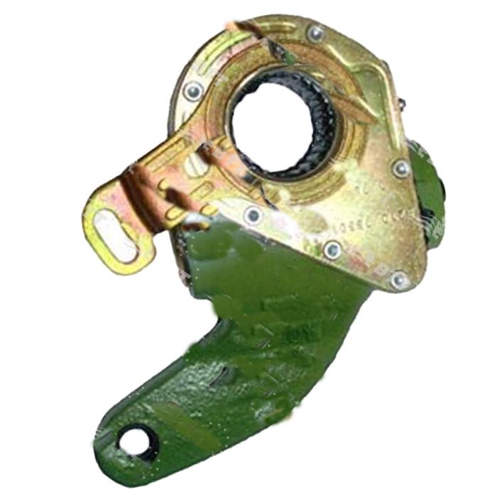 KFD Auto Slack Adjuster - FA23033