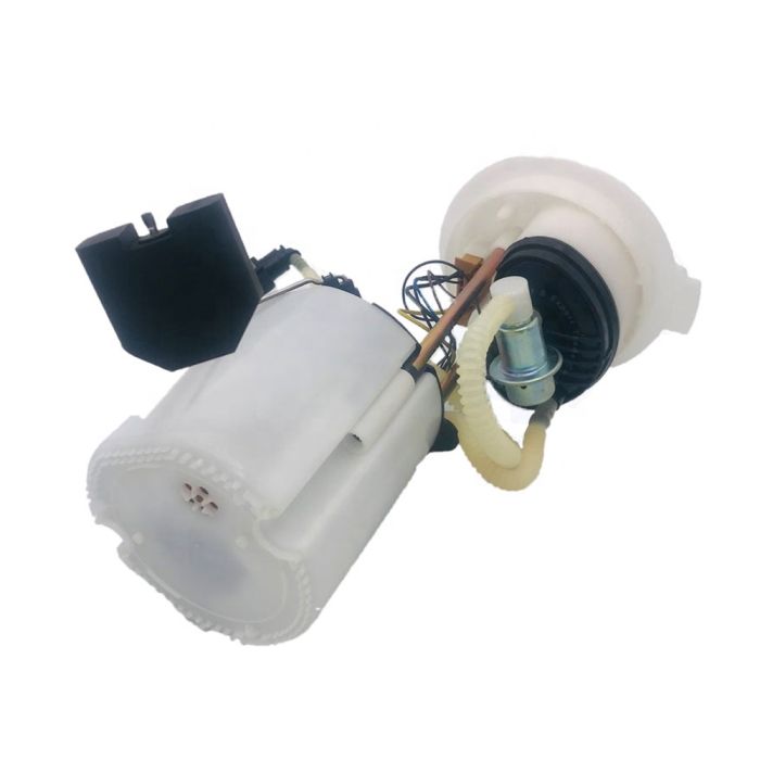 Fuel Pump - 3C0919051