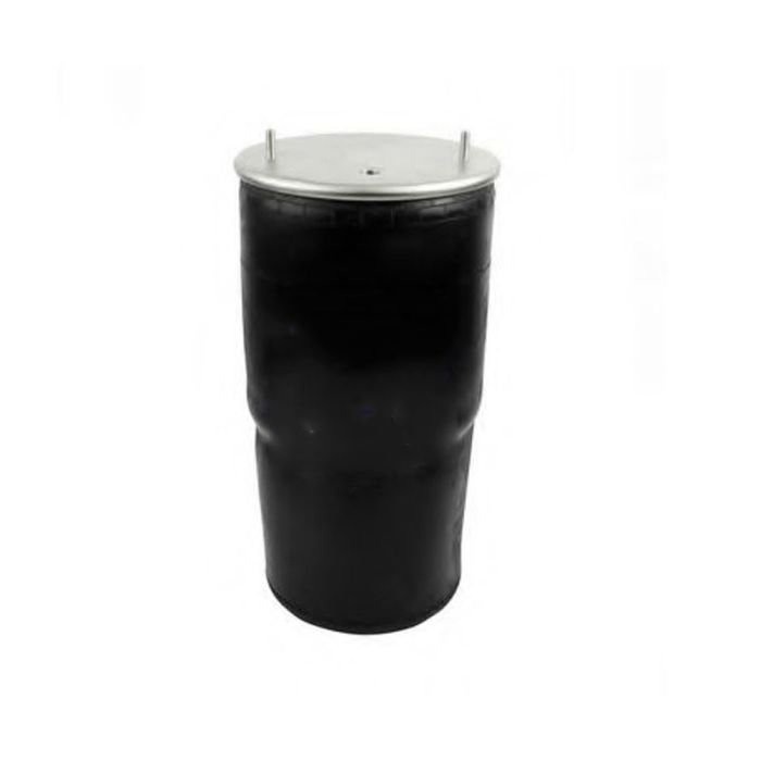 Service Assembly (Without Piston) - 78726-S