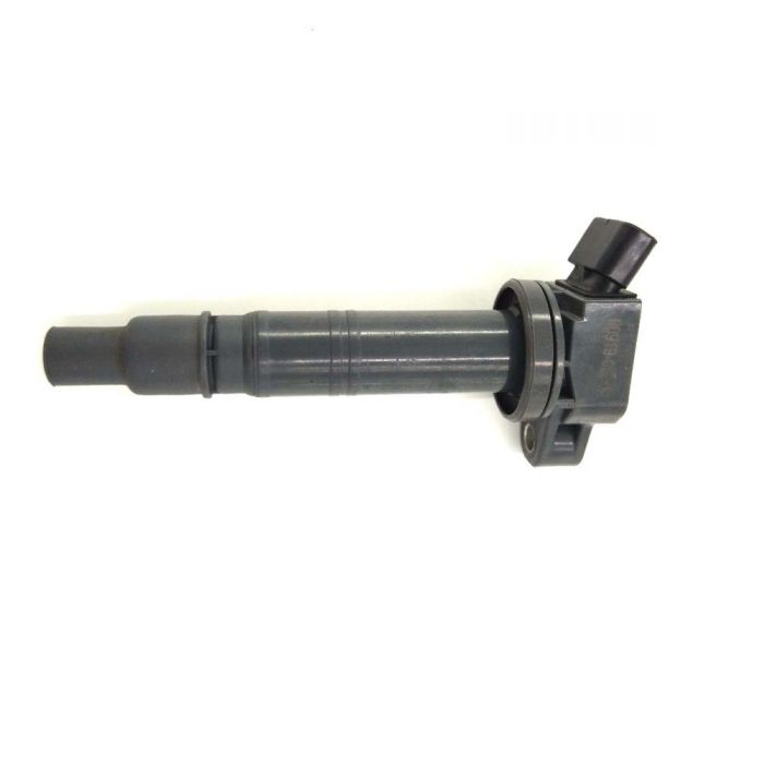 Ignition Coil - 90919-02245