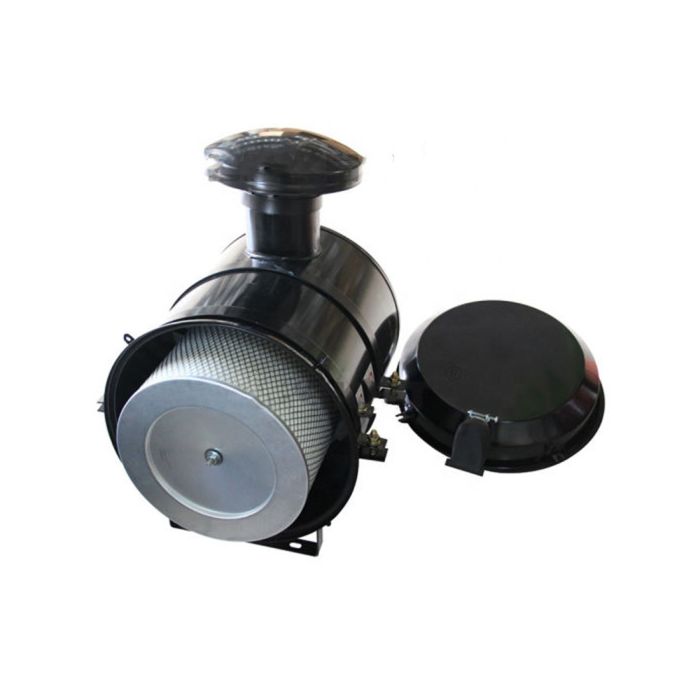 Air Filter Housing - Kw1833 3970588 K2841