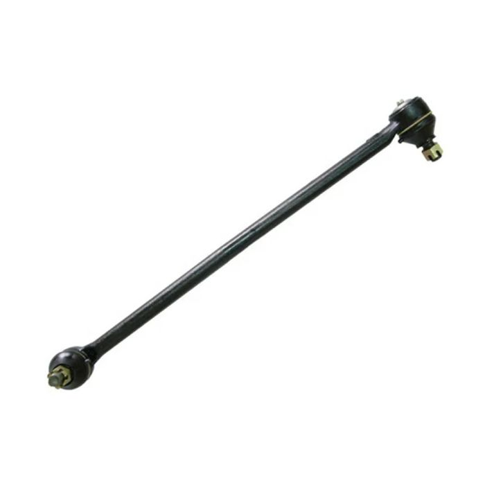 Steering Drag Link - 3003010-D643