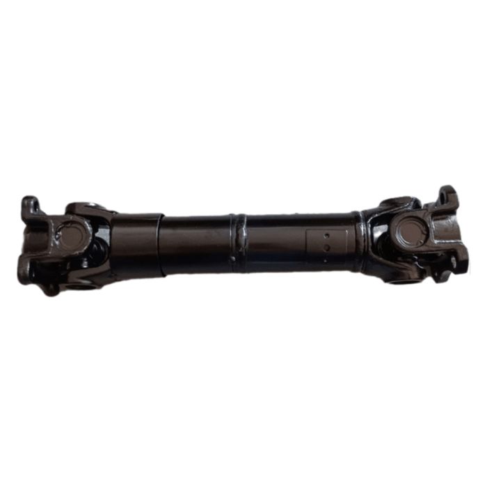Propeller Shaft (Rear) - WG9725310010