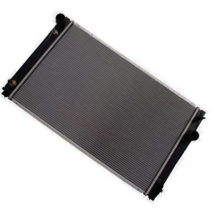 Engine Radiator - 16400-31420