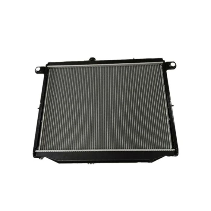 Engine Radiator - 16400-50210