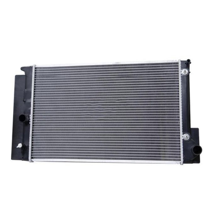Engine Radiator - 16400-0D450