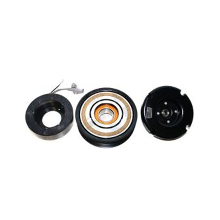 AC Clutch - 88410-6A090