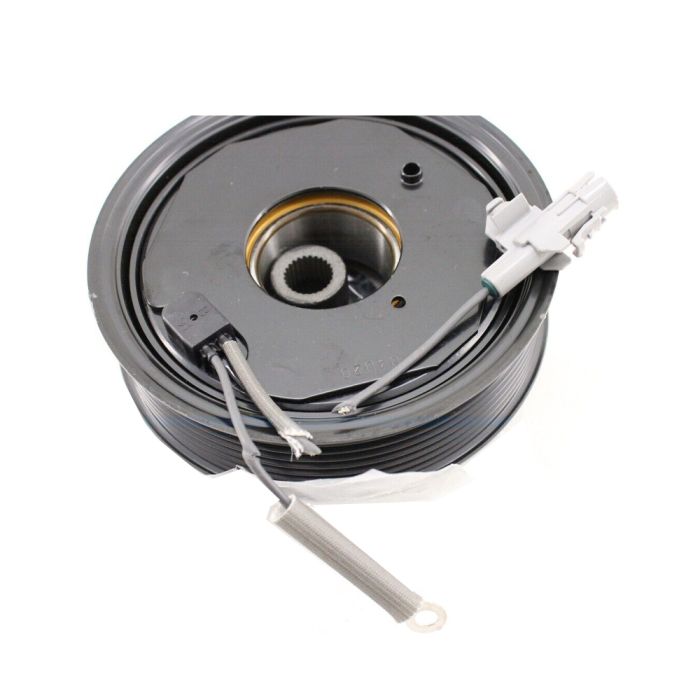 AC Clutch (Toyota) - 88410-60290