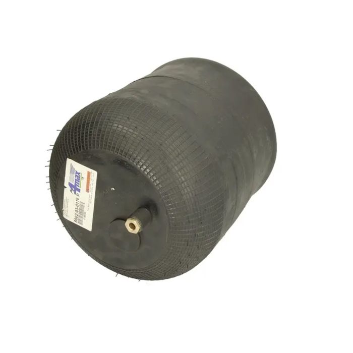Air Springs (Complete With Pistons)  - 784838-1C