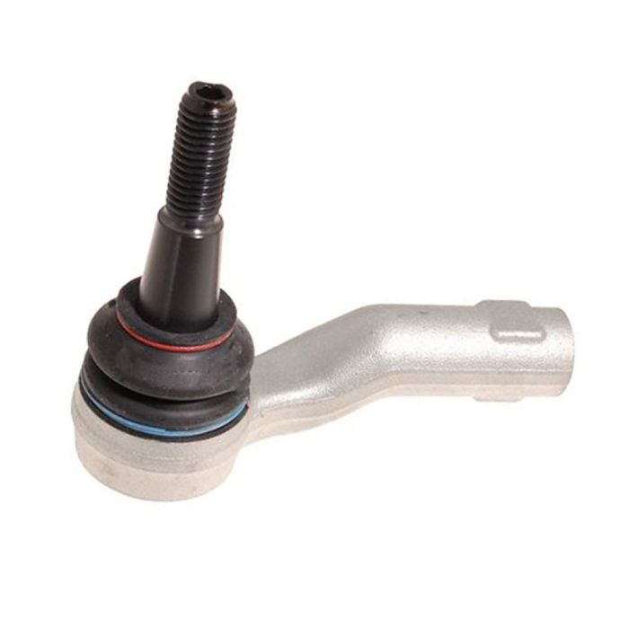 Steering Tie Rod End - LR027570