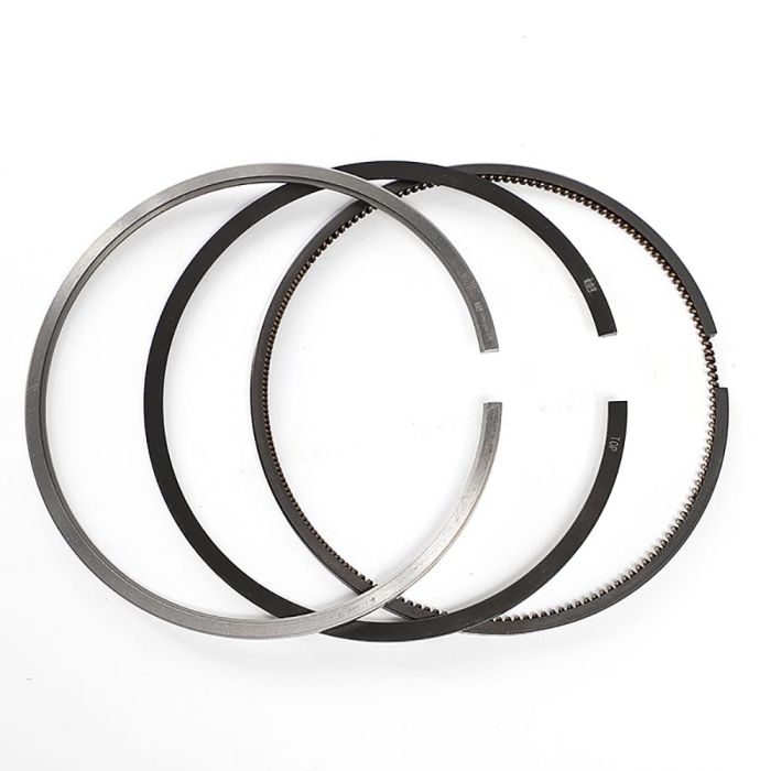 Teikoku Piston Rings - 32370
