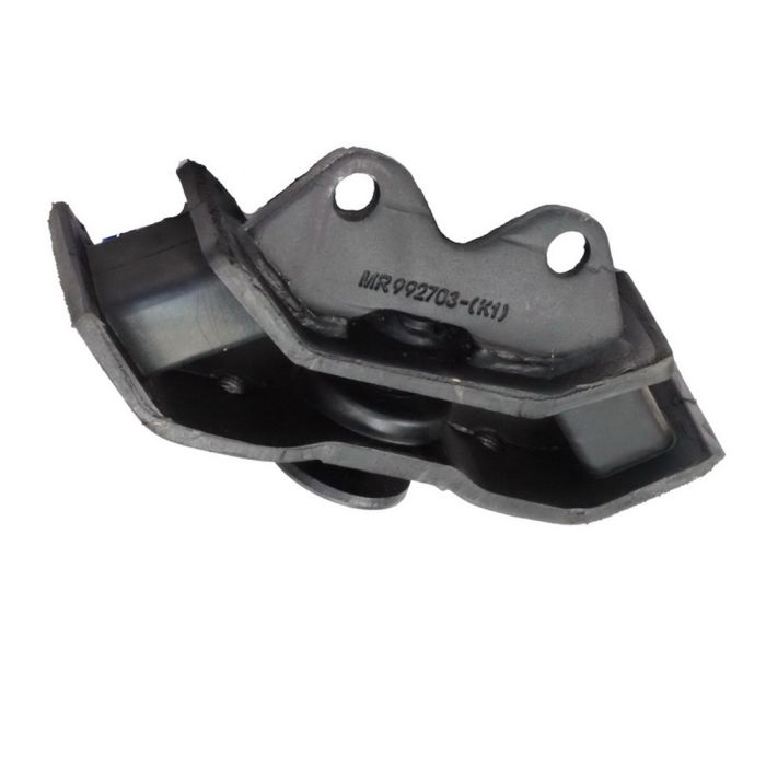 Engine Seating / Mount - MR-992703
