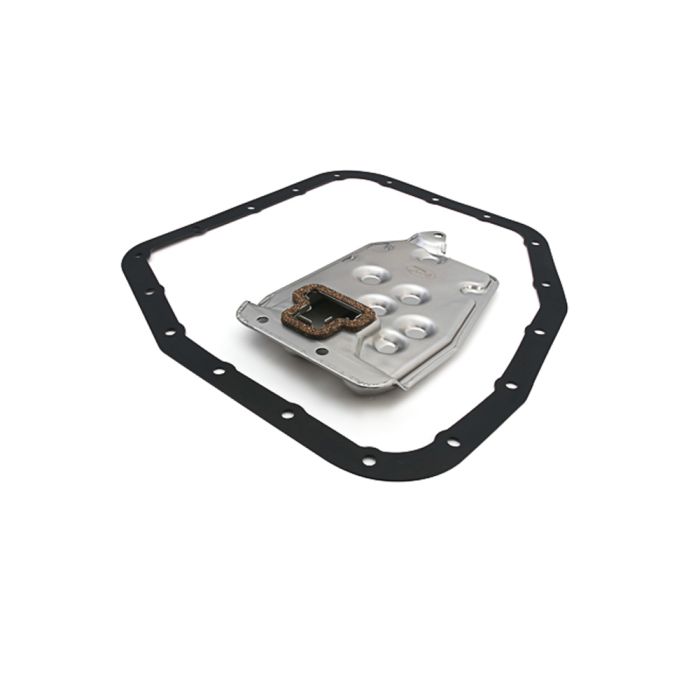 Transmission Filter SCT - SG1072
