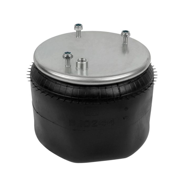 Air Springs Complete With Pistons - 78887-8C