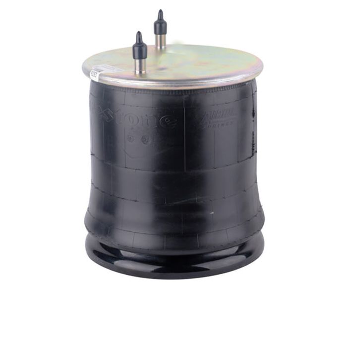 Air Spring Service Assembly (Without Piston) - 785612-1S