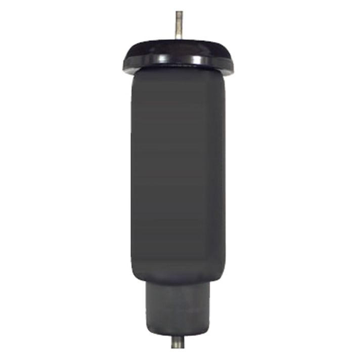 Cabin Air Spring - 120014-S