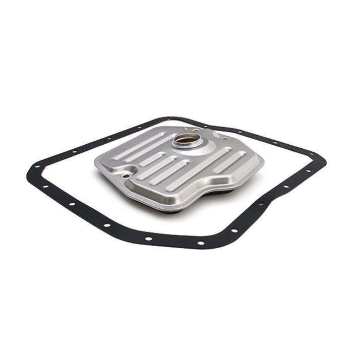 Transmission Filter SCT - SG1058