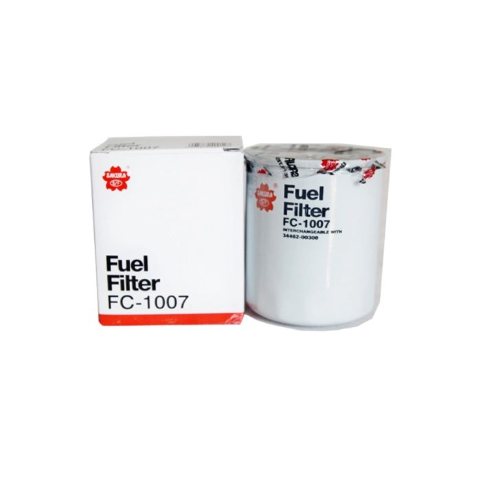 Sakura Fuel Filter (2.33203E+11) - FC-1007