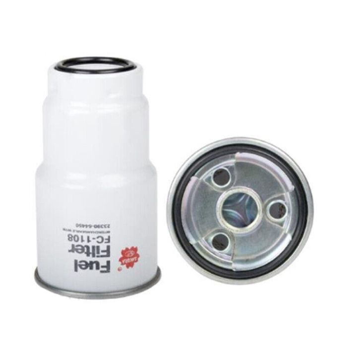 Sakura Fuel Filter (23390-33010) - FC-1108