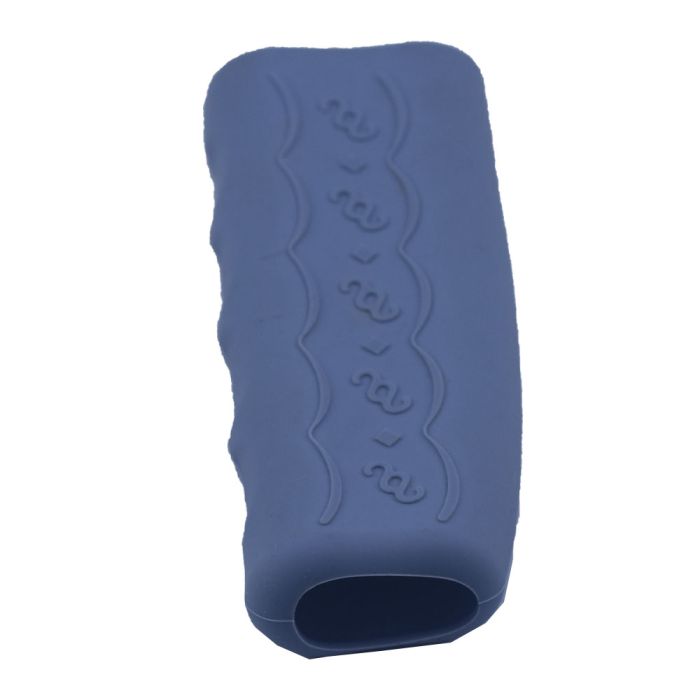 Rubber Gear Handle - RGH901