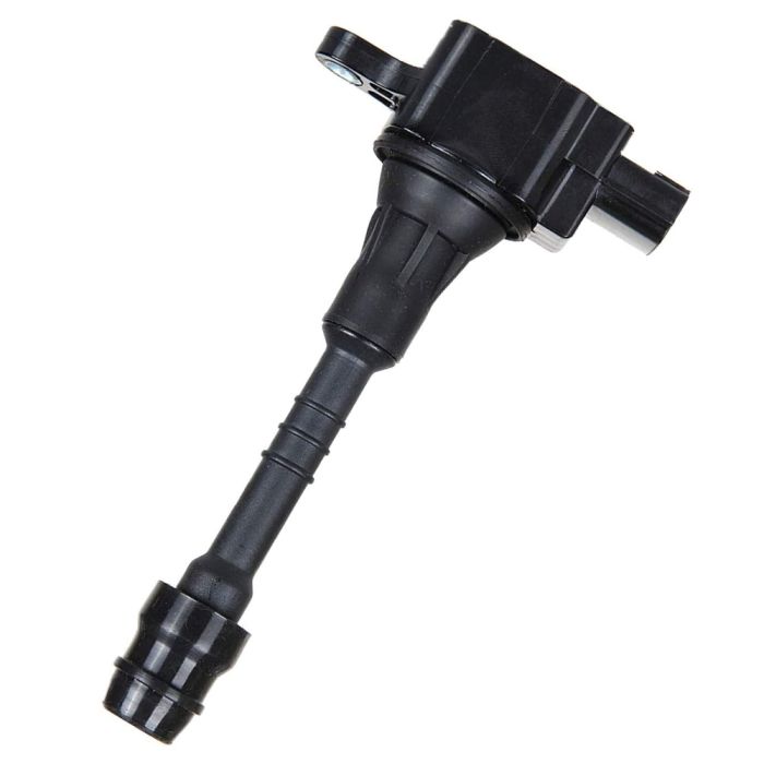 Ignition Coil - 22448-6N015