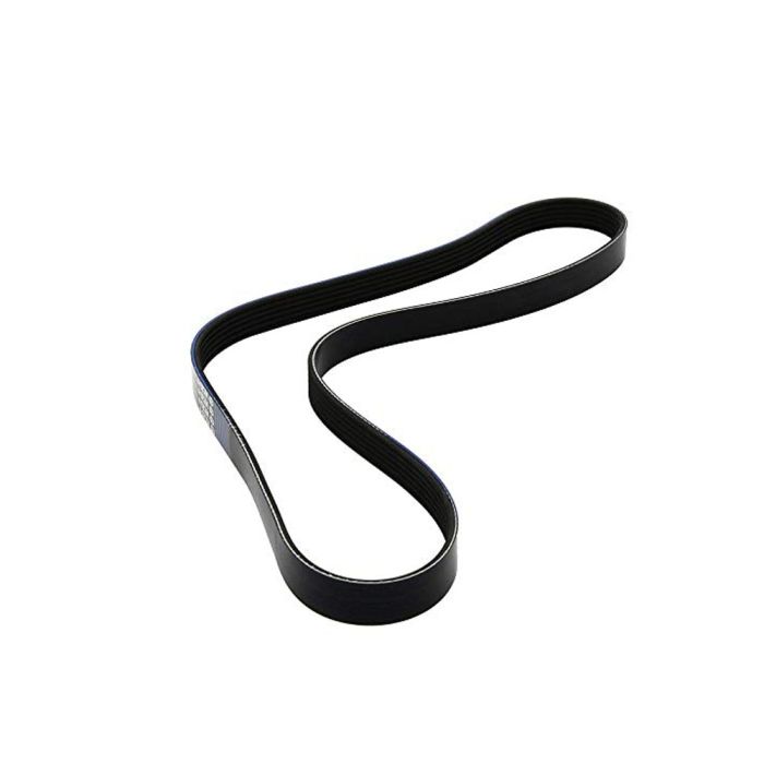 Fan Belt - 6PK - 1155 - SB
