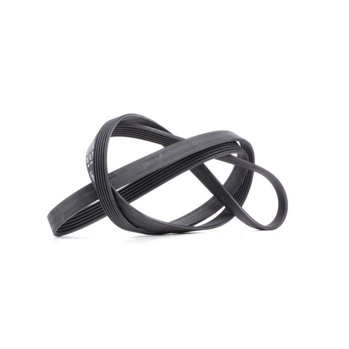 Fan Belt - 6PK-2345 -2