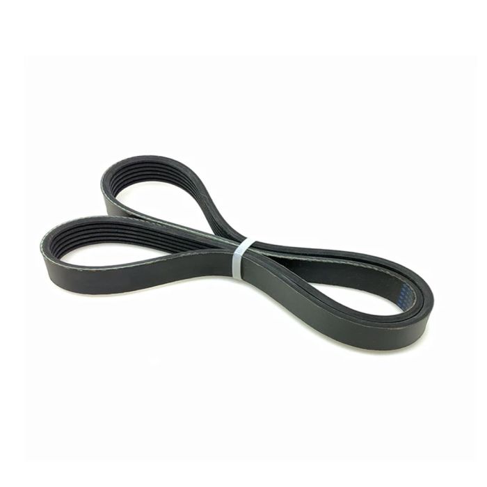 Fan Belt - 6PK -2360 - 1