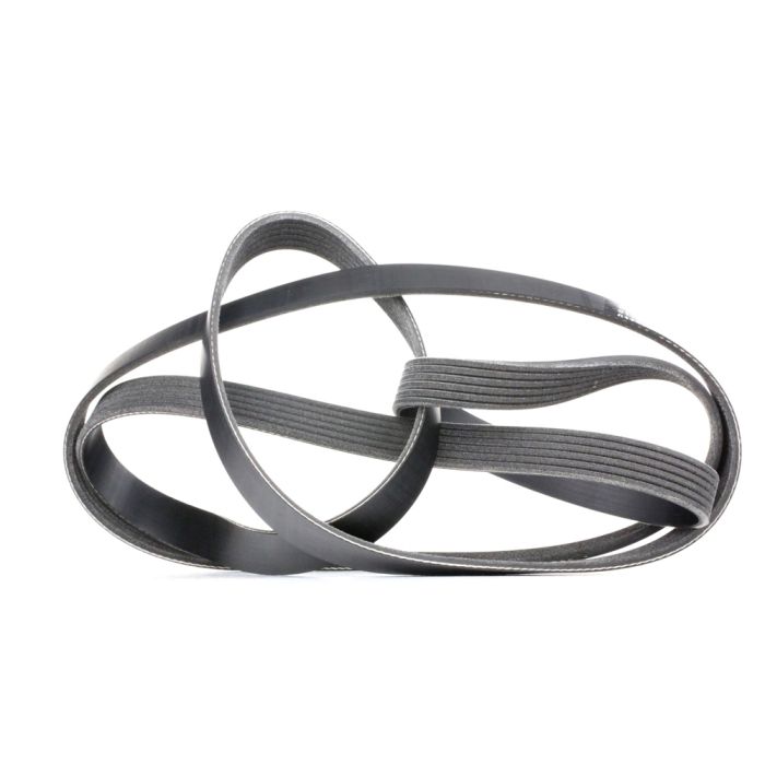 Fan Belt - 6PK-2400 -1