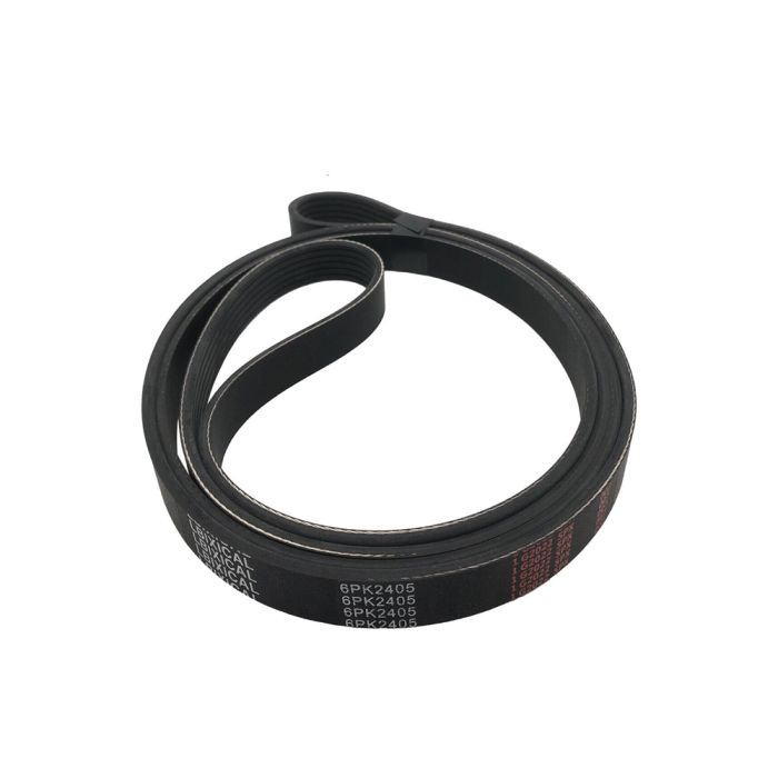 Fan Belt - 6PK-2405 -1