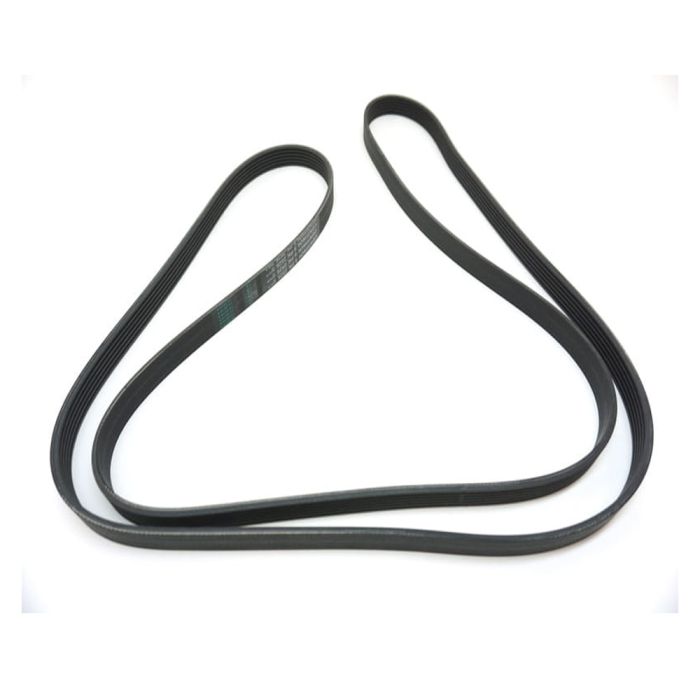 Fan Belt - 6PK-2525 - 1