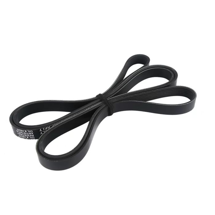 Fan Belt - 6PK-2580