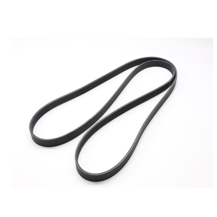 Fan Belt - 6PK - 2145 BMW 740LD xDrive
