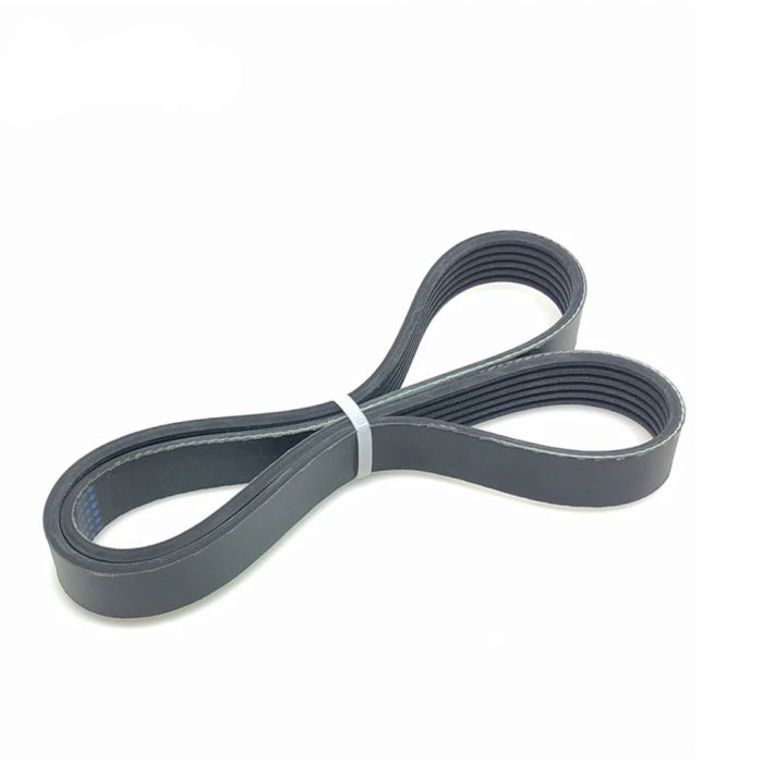 Fan Belt - 6PK - 1995 